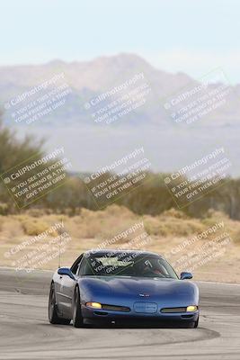 media/Nov-22-2025-Speed Ventures (Sat) [[a198746dab]]/3-Orange Group/Session 2 (Turn 10)/